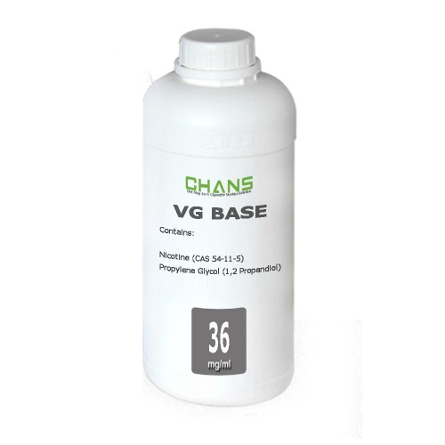 umami sigaretta elettronica prezzo Prezzi Nicotina Liquida 36MG / ML VG BASE NICOTINA LIQUIDA INFIAMMABILE
